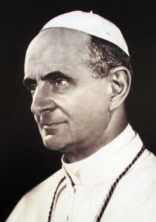 VI. Pal papa 8.jpg