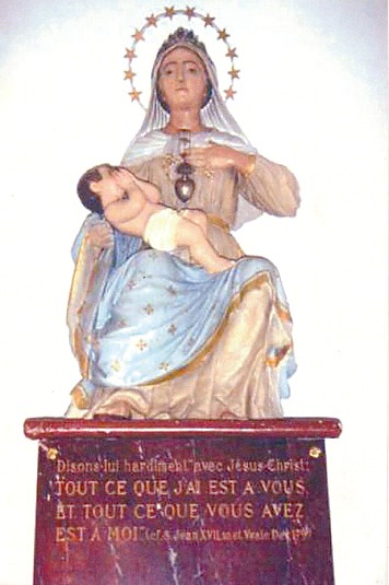 Vierge Montb1.jpg