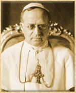 XI.Piusz.jpg