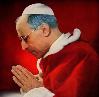 XII. Pius ima közben kya.jpg
