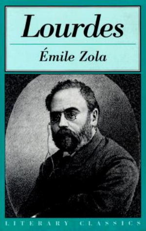 Zola 243503.jpg