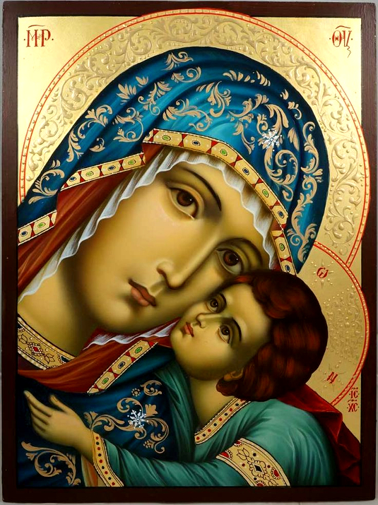 _535_byzantine-icons-religious-icons.jpg