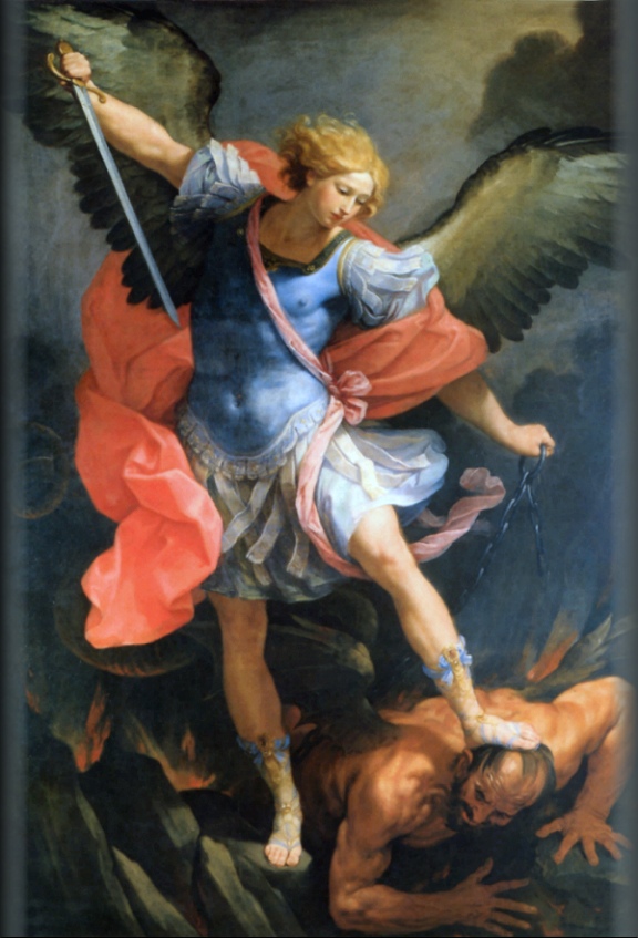 _archangel_michael_reni.jpg