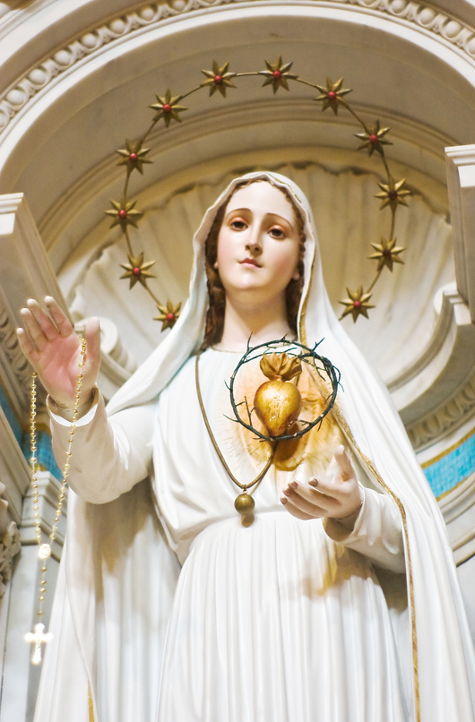 _blessed-virgin-mary-of-fatima_530_1.jpg