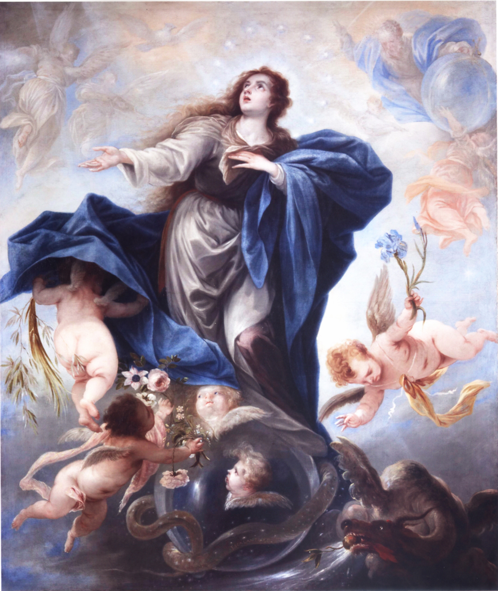 _juan_antonio_de_frias_y_escalante_inmaculada_concepcion.jpg