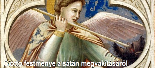 _megvakitja_a_satant_giotto_535.jpg