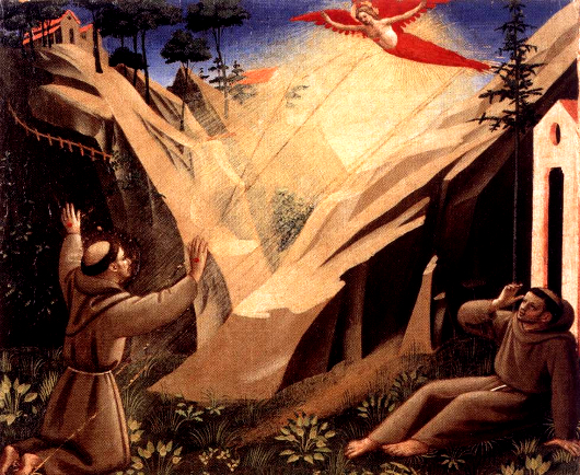 _st_francis_receiving_the_stigmata_fra_angelico530.jpg