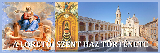 a_loretoi_szent_haz_tortenete_535.jpg