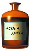 acqua santa 2.JPG