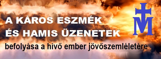 ad113e76332c0bc5aa93c7d1fa0a575d.jpg