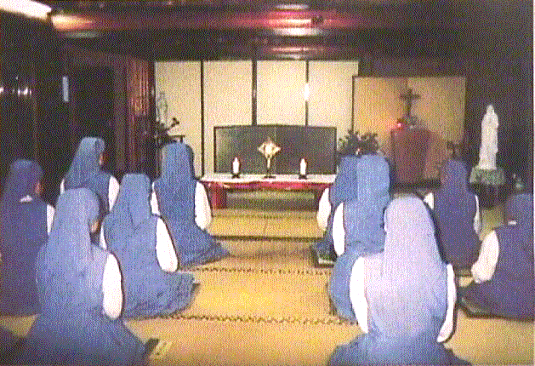 akita_chapel2_535.jpg