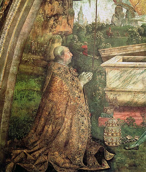 alexander_vi__pinturicchio_detail.jpg