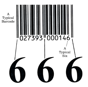 antbarcode666_300.jpg