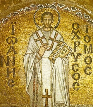 aranyszaju st janos.jpg