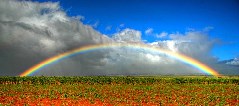 arcobaleno_pieno.jpg