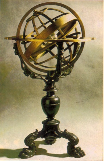 armillary_sphere.JPG