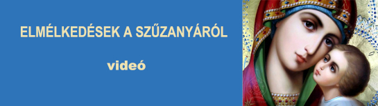 banner_elmelkedes_anszuzanyaro_545.jpg