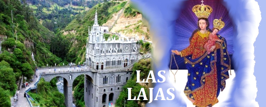 banner_las_lajas_540.jpg