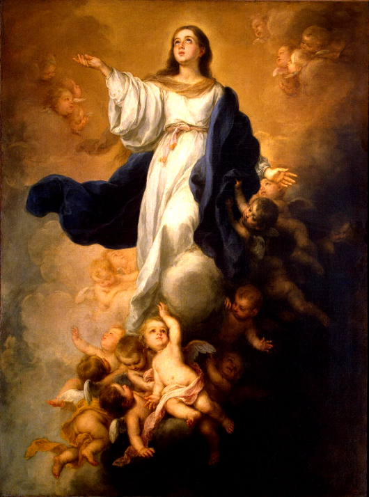 bartolome_murillo-inmaculada_530.jpg