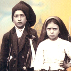 beatos-jacinta-y-francisco-250.jpg