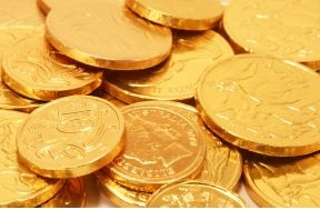 befektetési arany - érmék.jpg