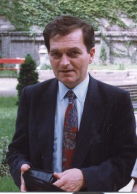 begyik tibor.jpg