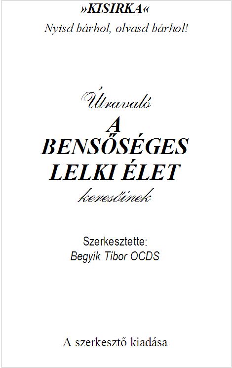 bensőséges.JPG