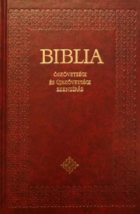 biblia186409.jpg