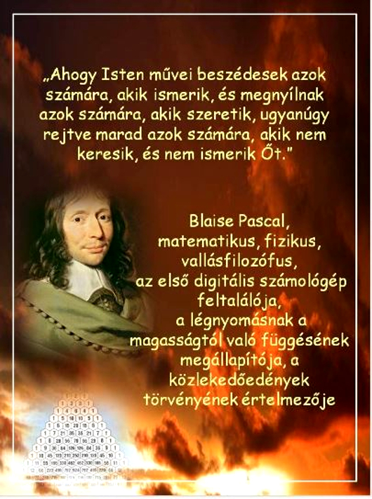 blaise_pascal.JPG