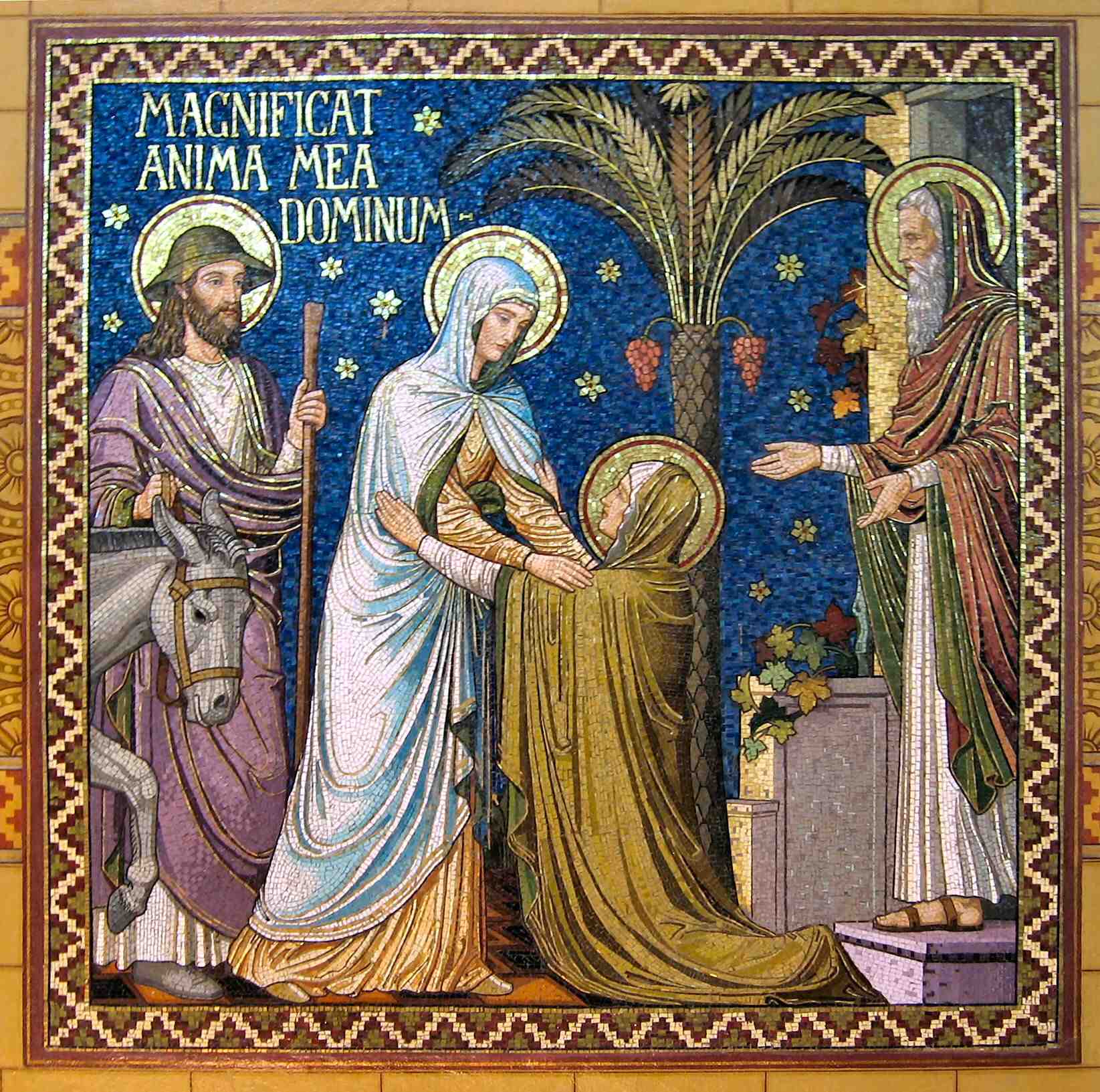 bvm-visitation-web.jpg