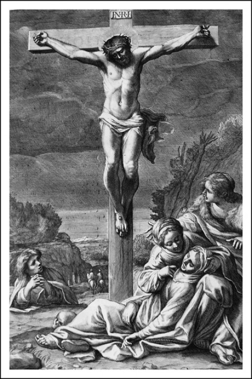 canonpontificalcrucifixion02.jpg