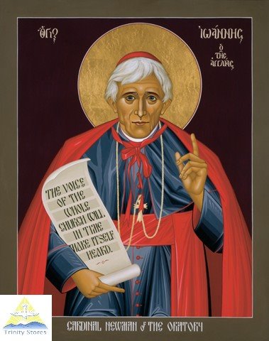 cardinaljohnhenrynewman.jpg