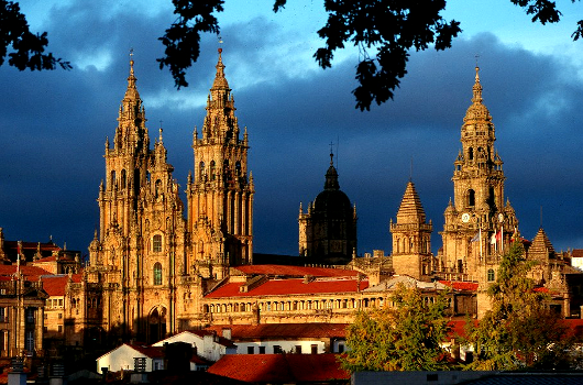 catedral-de-santiago-santiago-de-compostela-galicia-_530.jpg