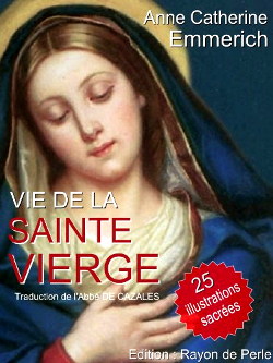 catherine_emmerich_la_vie_de_la_vierge_marie_xl250.jpg