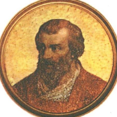 celestin_iii_2.jpg