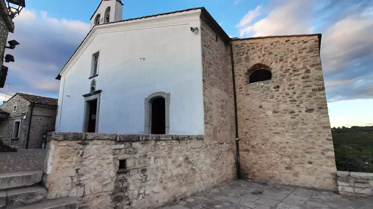 chiesa-di-sant-anna-pietrelcina.webp