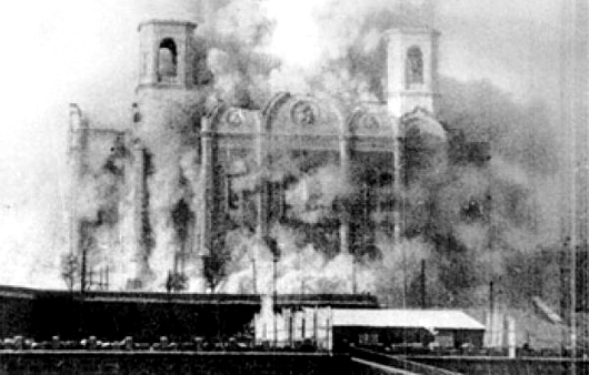 church-demolition_530.jpg