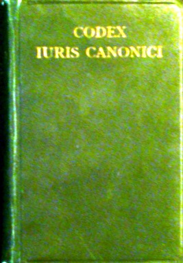 codex_iuris_canonici-06.jpg