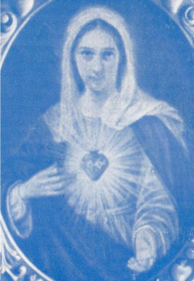 coeur-immacule-de-marie-bleu.jpg