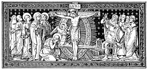crucifixion3.jpg