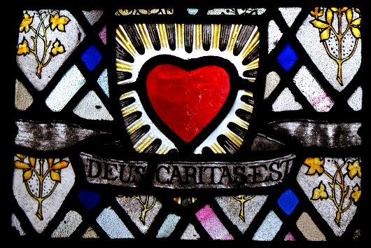 deus_caritas_est_b_530.jpg