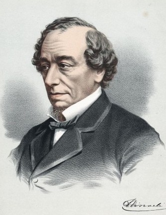 disraeli2.jpg