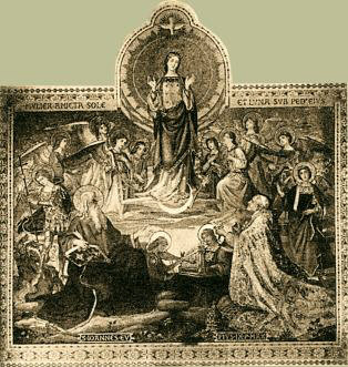 dogma-immaculate-conception-pius-ix (1).jpg