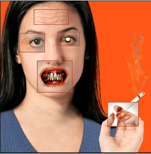 dohcanada-tobacco-warning-horizontal-300.jpg