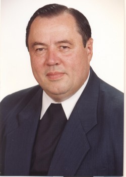 dr_antaloczi_lajos_papai_prelatus._1.jpg