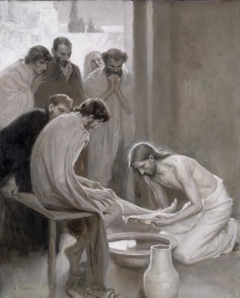 edelfelt_albert_gustaf_aristides-jesus_washing_the_feet_of_his_disciples.jpg