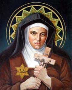 edith stein 1672__41a34da7a30b9.jpg