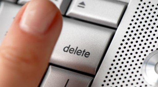 eliminando_archivos (1).jpg