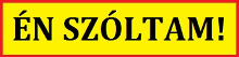 en_szoltam_220.jpg