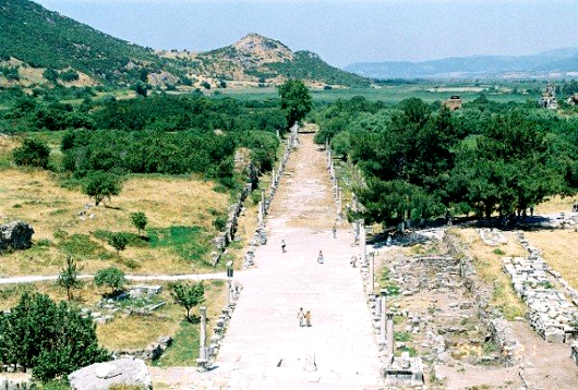 ephesus-ancient-road-1-selcuk530.jpg